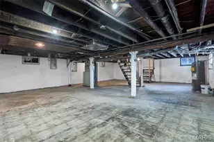 11560 Old Halls Ferry Rd, Black Jack, MO 63033 - Photo 24