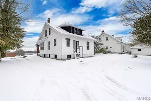 11560 Old Halls Ferry Rd, Black Jack, MO 63033 - Photo 34