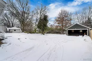 11560 Old Halls Ferry Rd, Black Jack, MO 63033 - Photo 30