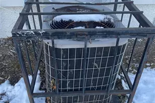 11560 Old Halls Ferry Rd, Black Jack, MO 63033 - Photo 28