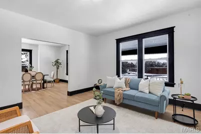 11560 Old Halls Ferry Road, Black Jack, MO 63033 - Photo 10