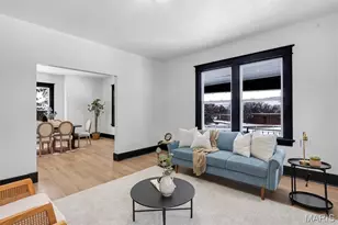 11560 Old Halls Ferry Rd, Black Jack, MO 63033 - Photo 10