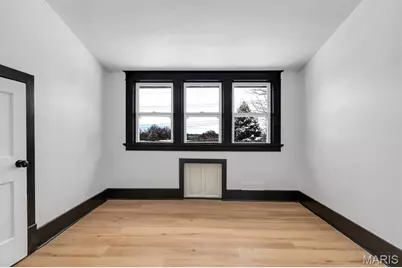 11560 Old Halls Ferry Road, Black Jack, MO 63033 - Photo 22