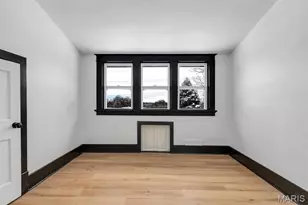 11560 Old Halls Ferry Rd, Black Jack, MO 63033 - Photo 22