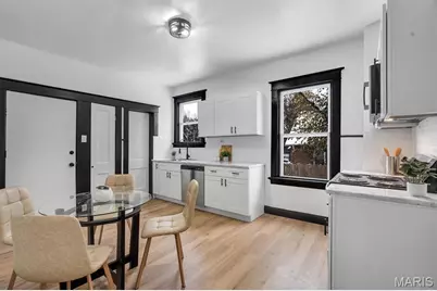 11560 Old Halls Ferry Road, Black Jack, MO 63033 - Photo 12