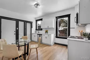 11560 Old Halls Ferry Rd, Black Jack, MO 63033 - Photo 12