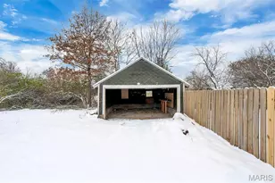 11560 Old Halls Ferry Rd, Black Jack, MO 63033 - Photo 34