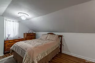 129 Blain, Saint Genevieve, MO 63670 - Photo 38