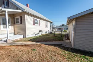 129 Blain, Saint Genevieve, MO 63670 - Photo 28