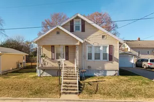 129 Blain, Saint Genevieve, MO 63670 - Photo 2