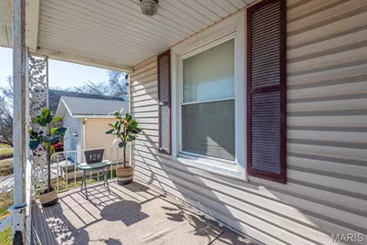 129 Blain, Saint Genevieve, MO 63670 - Photo 26