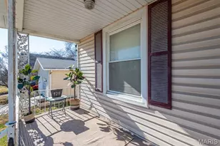 129 Blain, Saint Genevieve, MO 63670 - Photo 26