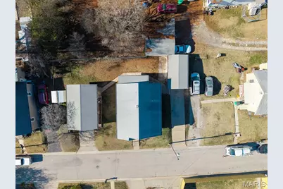129 Blain, Saint Genevieve, MO 63670 - Photo 50