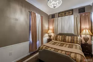 129 Blain, Saint Genevieve, MO 63670 - Photo 20