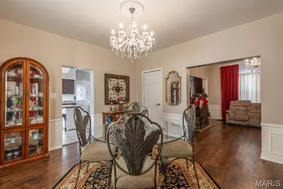 129 Blain, Saint Genevieve, MO 63670 - Photo 12