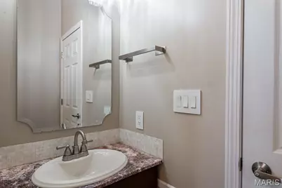 129 Blain, Saint Genevieve, MO 63670 - Photo 22