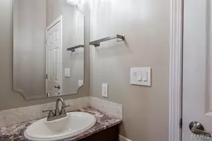 129 Blain, Saint Genevieve, MO 63670 - Photo 22