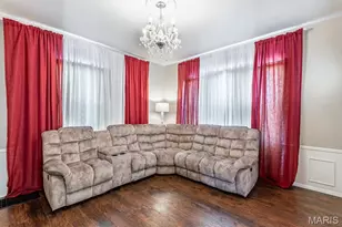 129 Blain, Saint Genevieve, MO 63670 - Photo 18