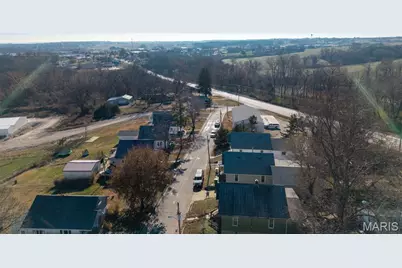 129 Blain, Saint Genevieve, MO 63670 - Photo 56