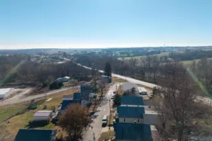 129 Blain, Saint Genevieve, MO 63670 - Photo 56