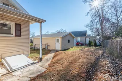 129 Blain, Saint Genevieve, MO 63670 - Photo 24