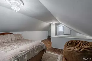 129 Blain, Saint Genevieve, MO 63670 - Photo 34