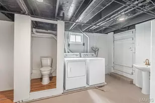 129 Blain, Saint Genevieve, MO 63670 - Photo 44