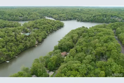 803 Long Bow Drive, Marthasville, MO 63357 - Photo 18