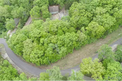803 Long Bow Drive, Marthasville, MO 63357 - Photo 14