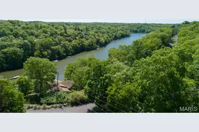 803 Long Bow Drive, Marthasville, MO 63357 - Photo 10