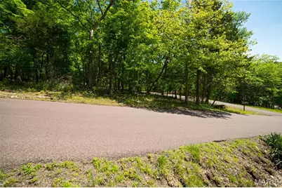 803 Long Bow Drive, Marthasville, MO 63357 - Photo 6