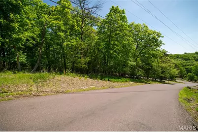 803 Long Bow Drive, Marthasville, MO 63357 - Photo 8