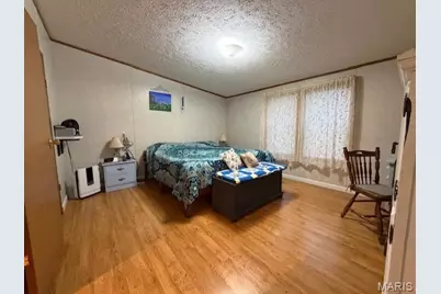 3515 County Road 143, Annapolis, MO 63620 - Photo 10