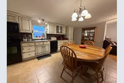 3515 County Road 143, Annapolis, MO 63620 - Photo 6