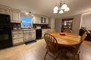 3515 Co Rd 143, Annapolis, MO 63620 - Photo 6