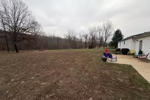 3515 Co Rd 143, Annapolis, MO 63620 - Photo 16