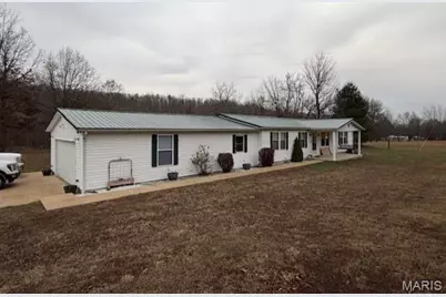 3515 County Road 143, Annapolis, MO 63620 - Photo 2