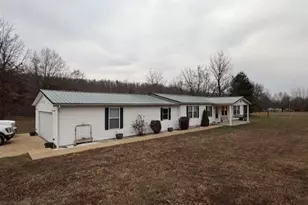 3515 Co Rd 143, Annapolis, MO 63620 - Photo 2