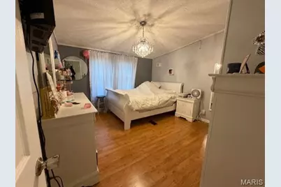 3515 County Road 143, Annapolis, MO 63620 - Photo 12