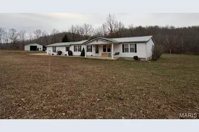 3515 County Road 143, Annapolis, MO 63620 - Photo 18