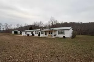 3515 Co Rd 143, Annapolis, MO 63620 - Photo 18