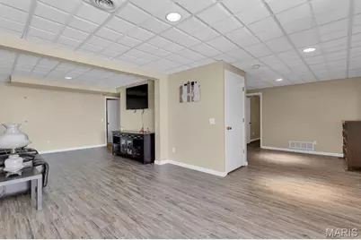 265 Bracadale Avenue, Valley Park, MO 63088 - Photo 28