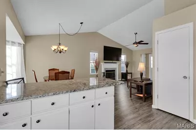 265 Bracadale Avenue, Valley Park, MO 63088 - Photo 14