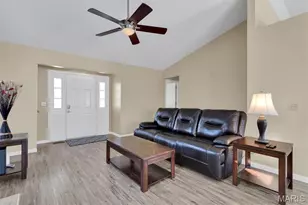 265 Bracadale Ave, Valley Park, MO 63088 - Photo 8