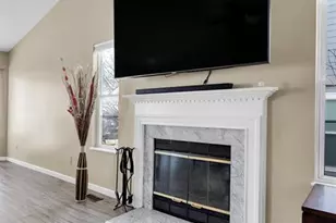 265 Bracadale Ave, Valley Park, MO 63088 - Photo 6