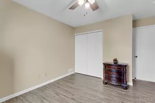 265 Bracadale Ave, Valley Park, MO 63088 - Photo 20