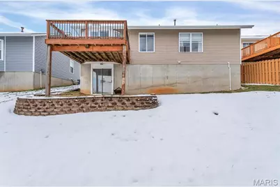 265 Bracadale Avenue, Valley Park, MO 63088 - Photo 40