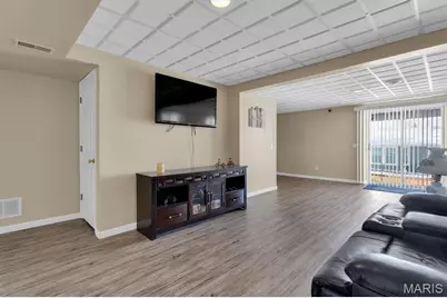 265 Bracadale Avenue, Valley Park, MO 63088 - Photo 26