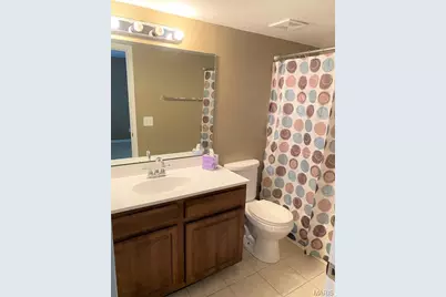 2506 Creve Coeur Mill Road #6, Maryland Heights, MO 63043 - Photo 10