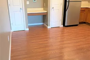 2506 Creve Coeur Mill Rd, Maryland Heights, MO 63043 - Photo 4